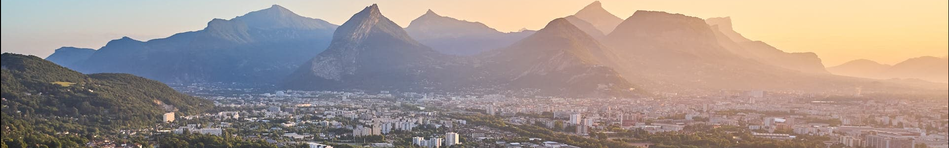 image de couverture de efficity - Laurence Dien