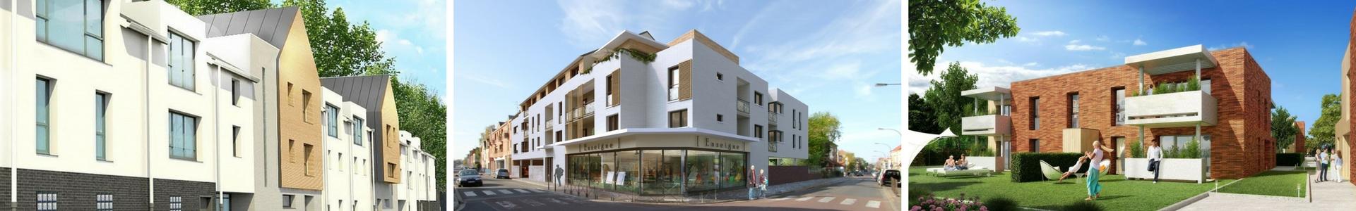 image de couverture de Gerancimo