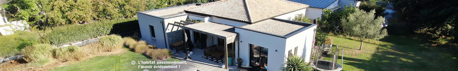 image de couverture de Alliance Group