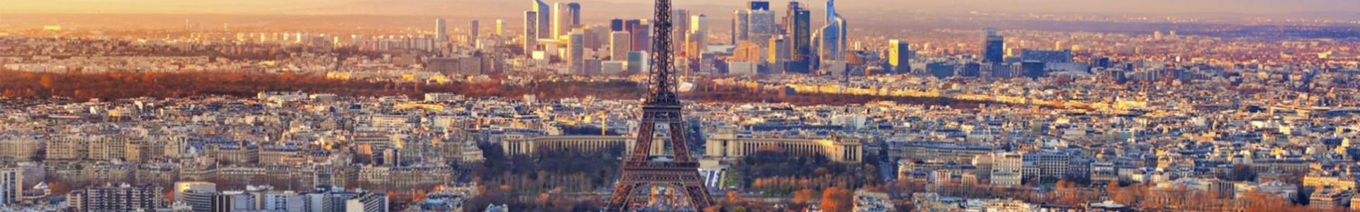 Image de couverture de Lloyd & Davis - Laura Klein