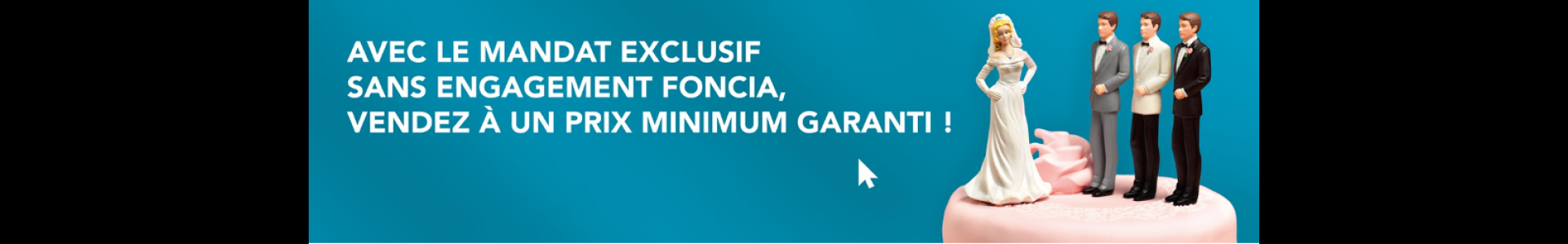 image de couverture de Foncia Transaction - Maurepas