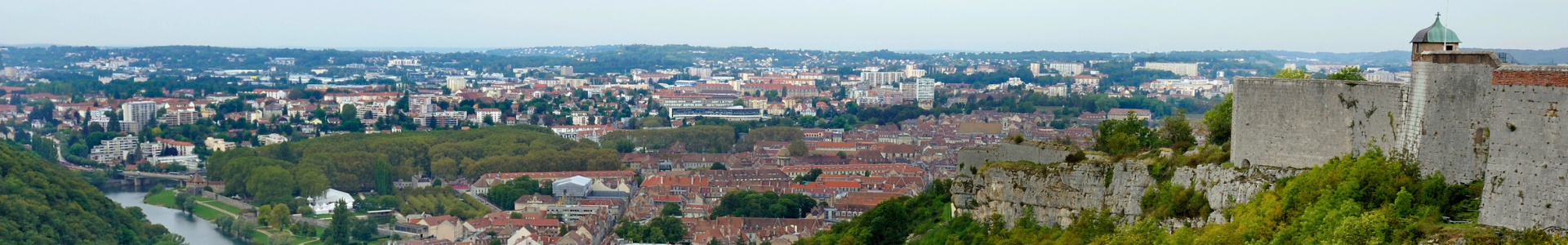 image de couverture de BERSOT IMMOBILIER