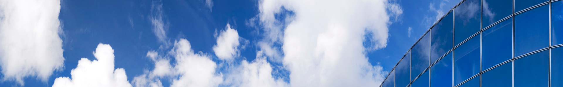 image de couverture de Advenis Real Estate Solutions - Rennes