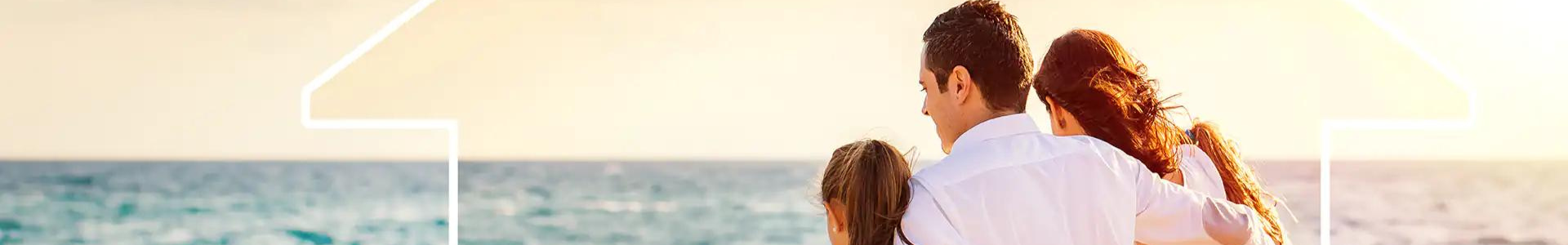 Image de couverture de Apirem