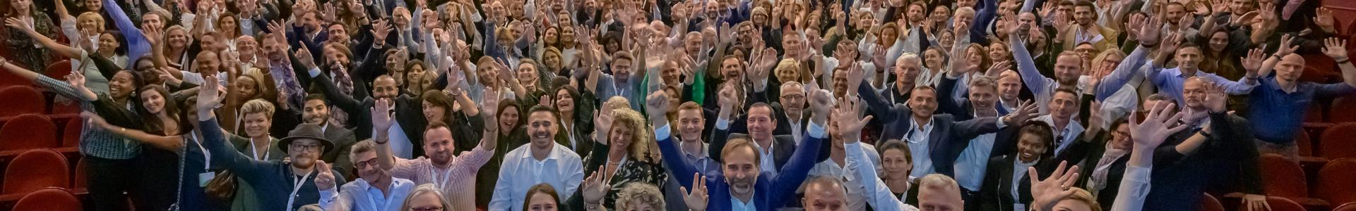 image de couverture de efficity - Jennifer Sandoz