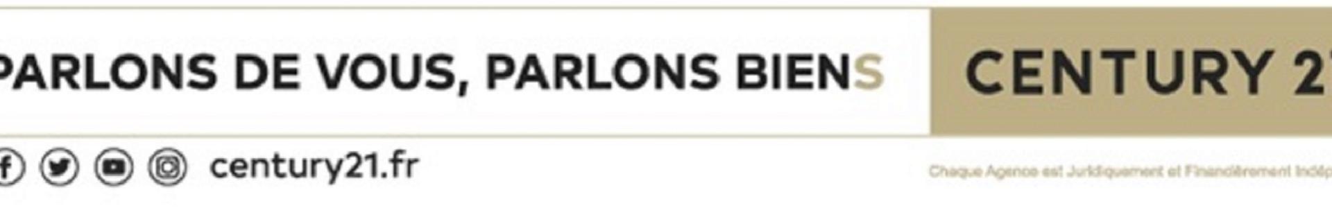image de couverture de CENTURY 21 Avenir Immobilier