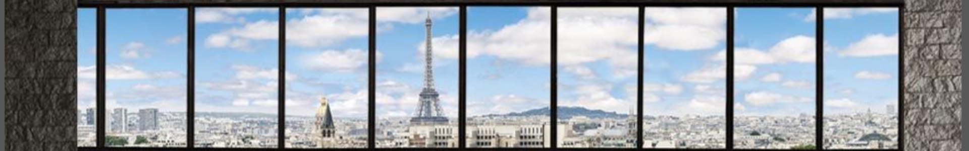 image de couverture de BSK Immobilier - Yves Kok