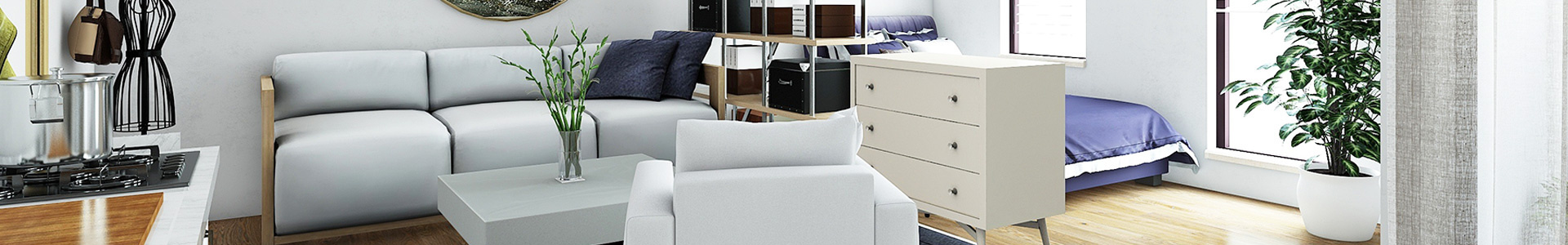 image de couverture de Patrice D'Addario Immobilier