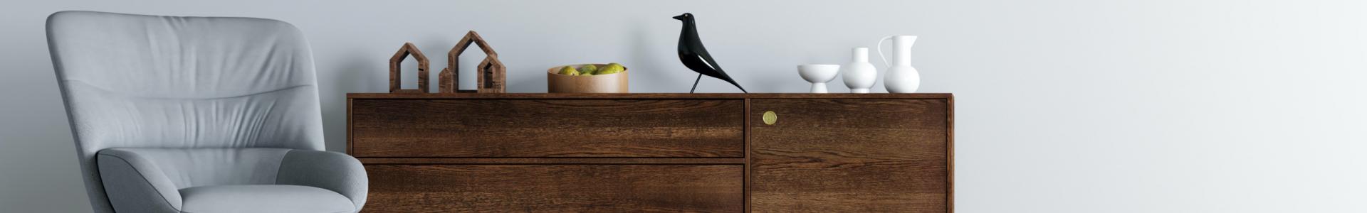 Image de couverture de ACTIV TRAVAUX -  LA ROCHELLE