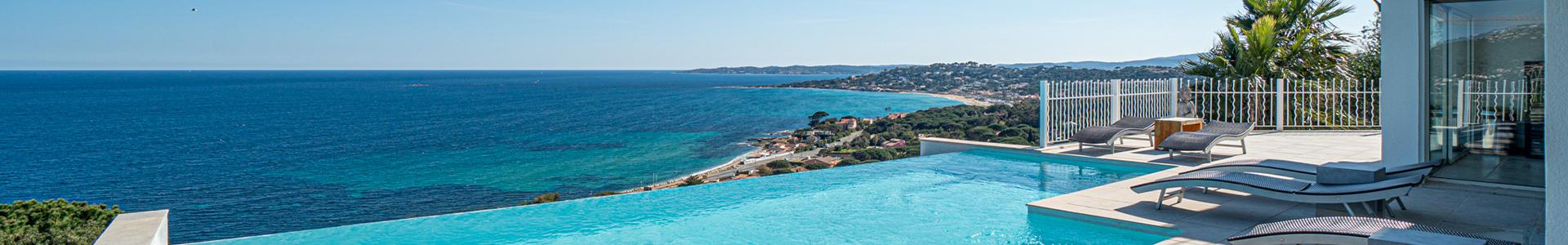 image de couverture de BARNES Cannes