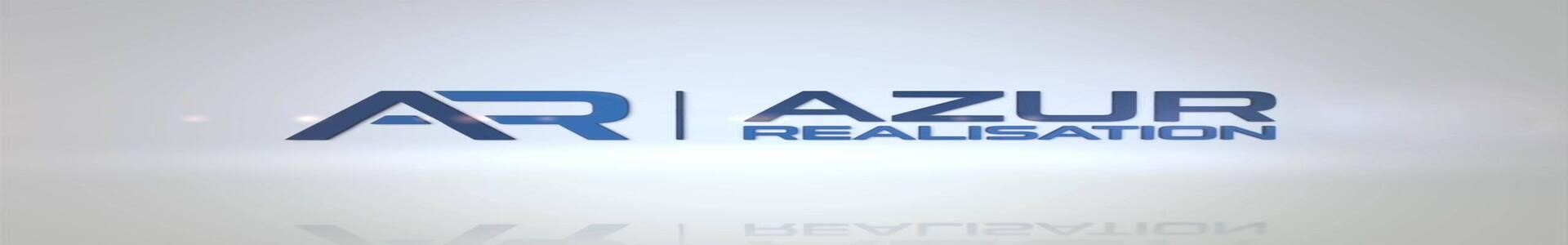 image de couverture de Azur Réalisation