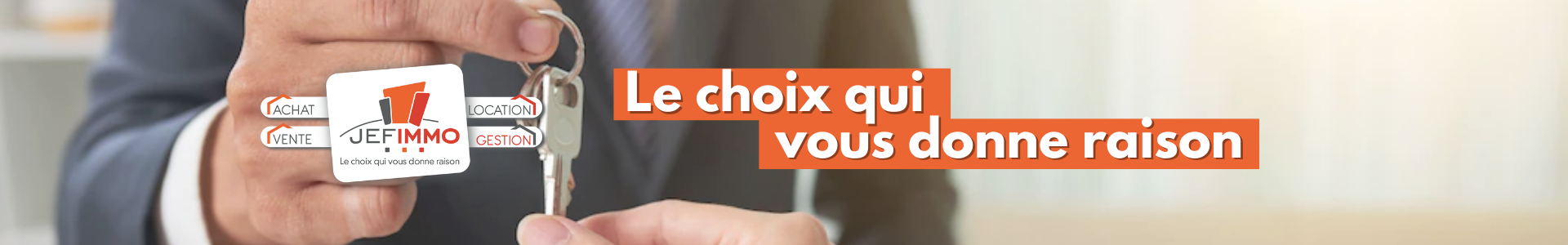 Image de couverture de Jefimmo