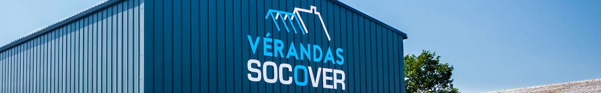 image de couverture de Socover Limoges