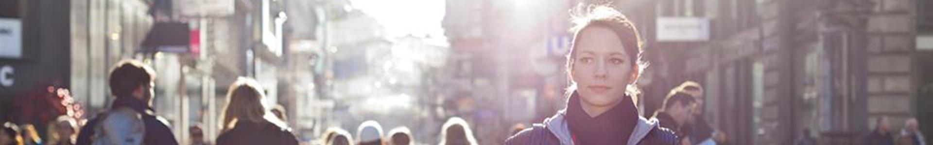 Image de couverture de FONCIA Location