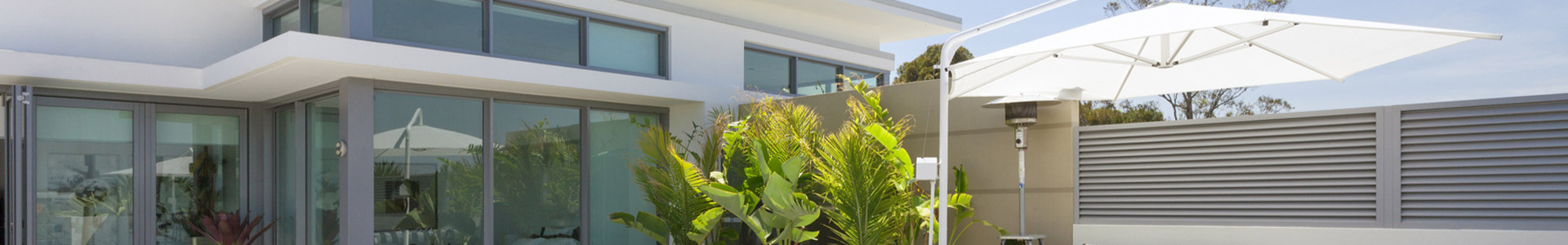 image de couverture de Advicim Immobilier