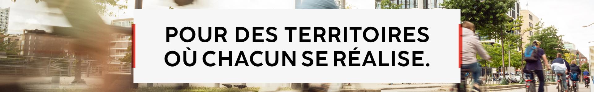 image de couverture de REALITES