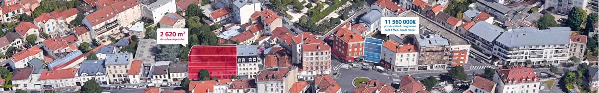 Image de couverture de Kel Foncier