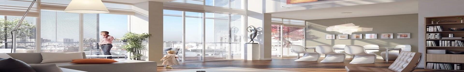 image de couverture de VATRIUM