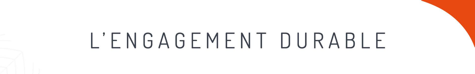 Image de couverture de Terravia