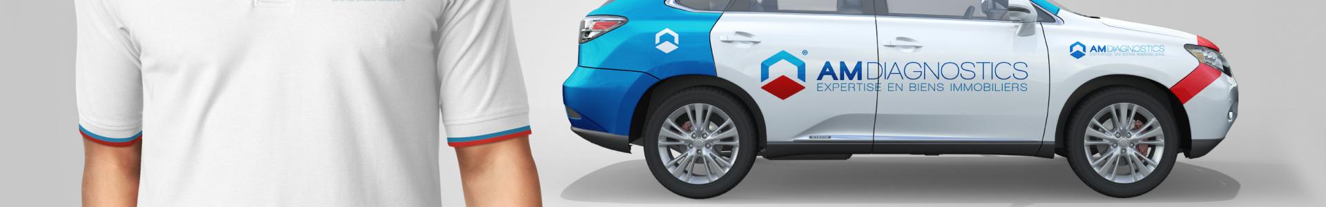 image de couverture de AM Diagnostics