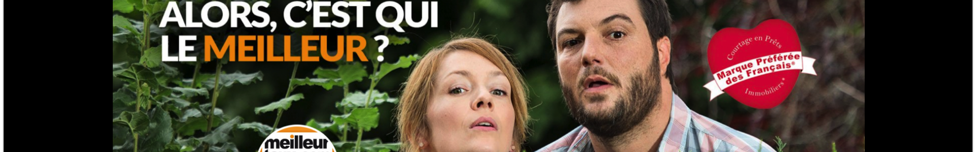 Image de couverture de Meilleurtaux.com