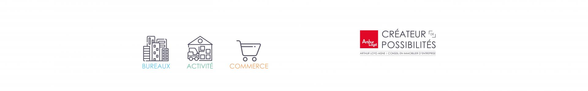 image de couverture de Arthur Loyd Aisne