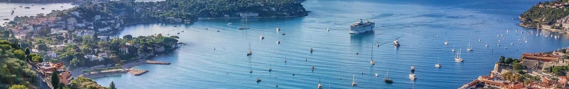 image de couverture de Riviera King - Akorimmo Real Estate