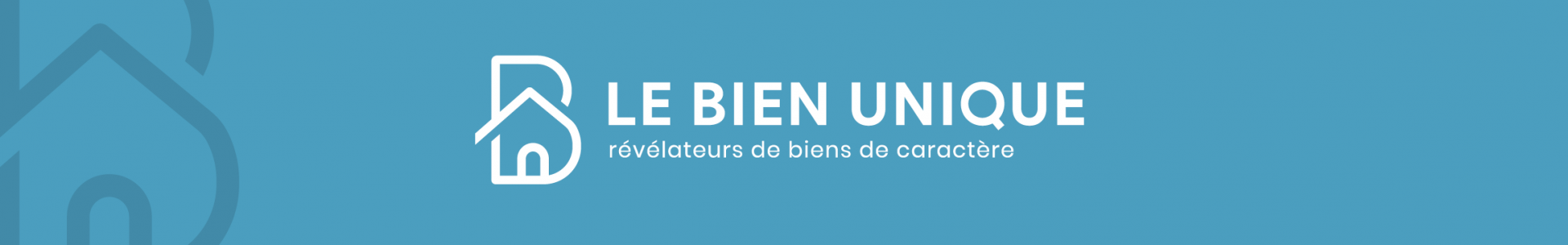 image de couverture de Le Bien Unique