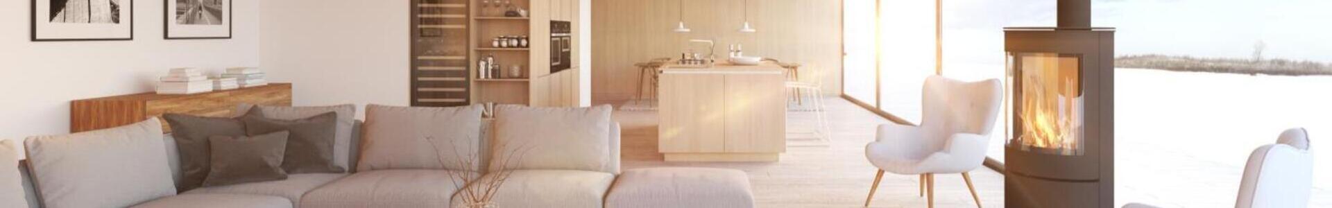 image de couverture de Mise en Vente