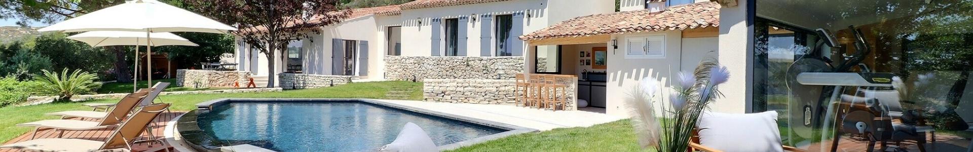 Image de couverture de Groupe Welhome