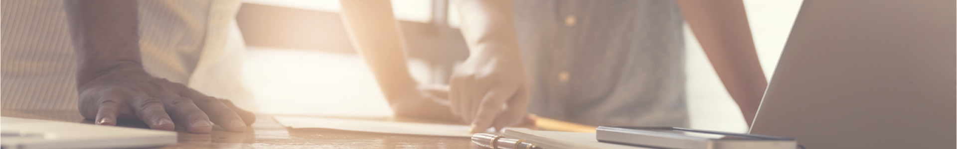 Image de couverture de Finan.C