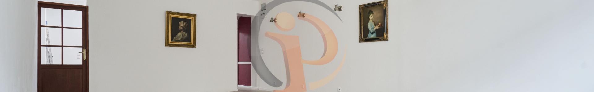 Image de couverture de ikami - Adel Bouzekri