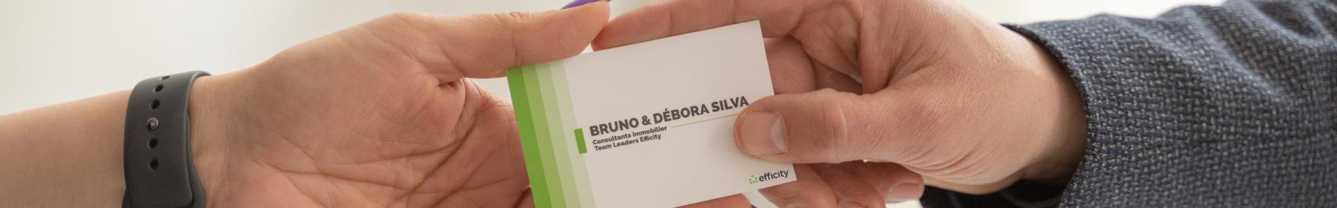 image de couverture de efficity immobilier - Bruno Silva