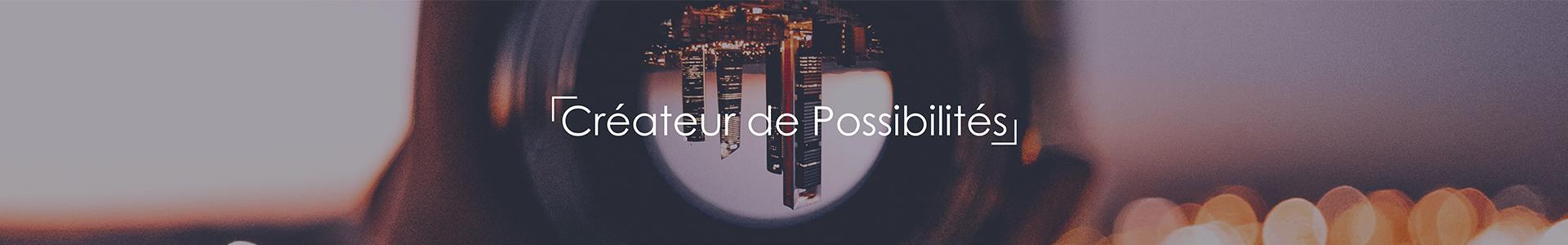 Image de couverture de Arthur Loyd Rouen