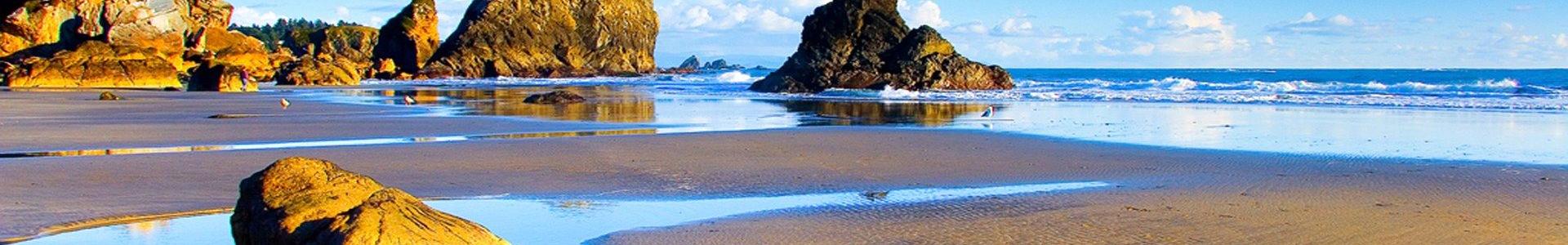 Image de couverture de ERA Immobilier - Pays Basque