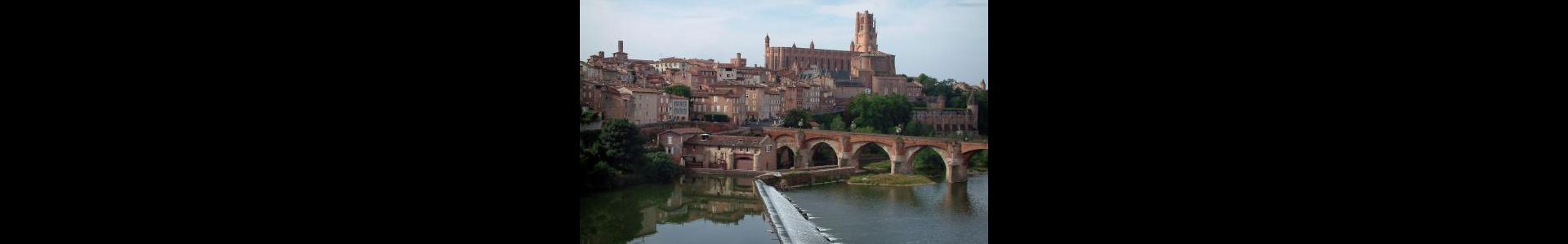 image de couverture de Sandra Canizarés Conseillère Immobilier - SAFTI