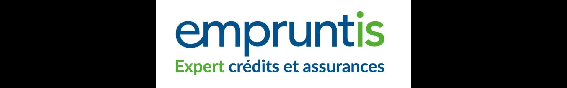 Image de couverture de Empruntis l'agence Nantes Ouest