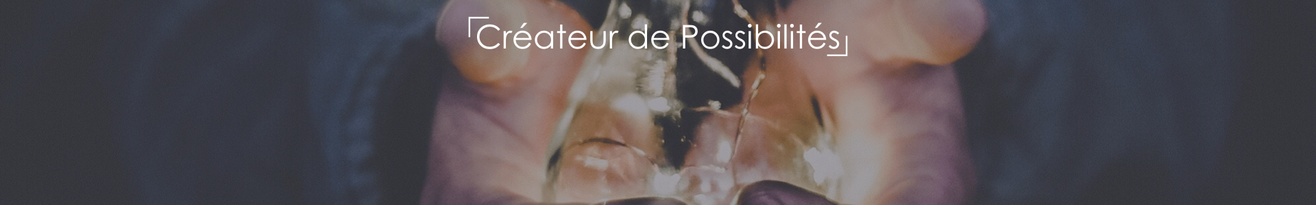 Image de couverture de Arthur Loyd Dijon