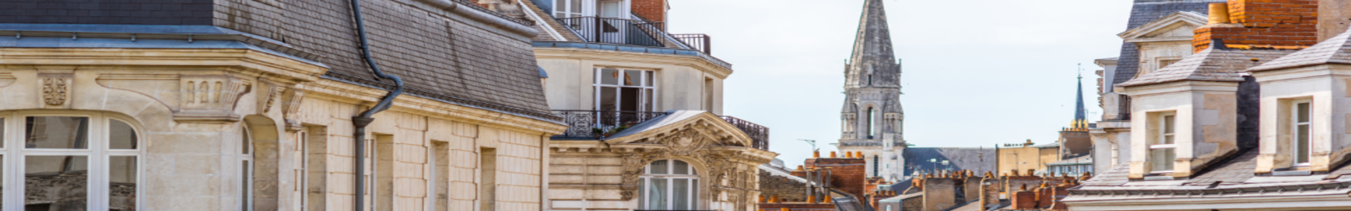 Image de couverture de Art et Pierre Immobilier