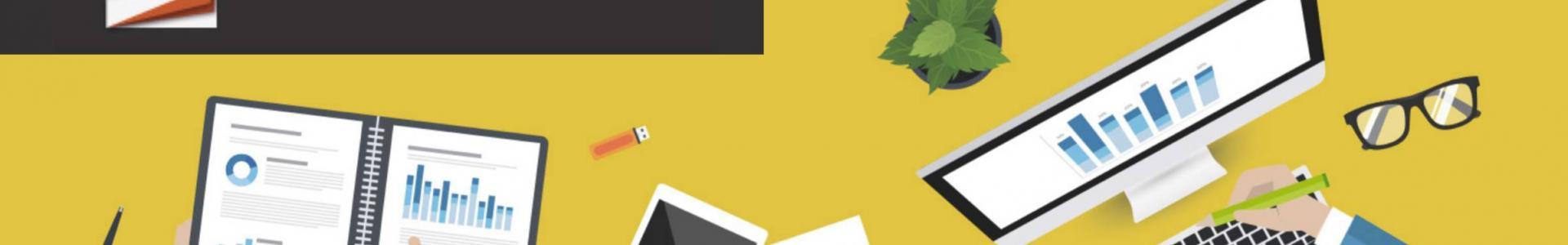 Image de couverture de APG Courtage