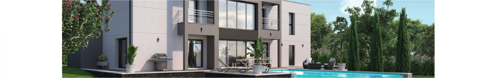 image de couverture de Maisons Ericlor