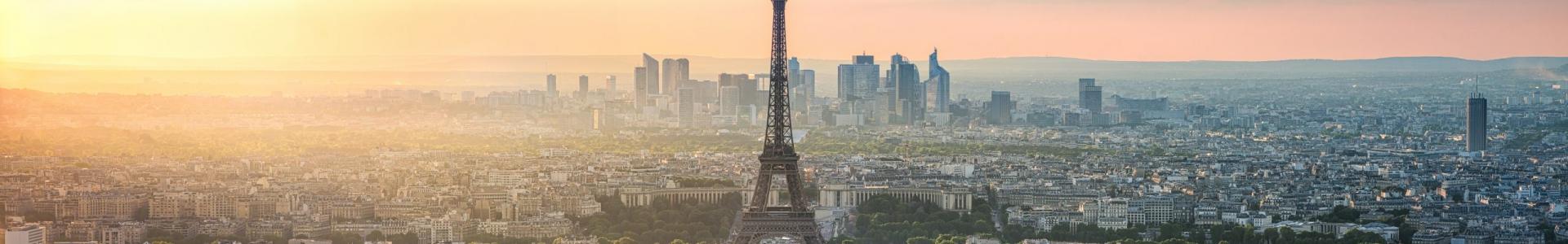 Image de couverture de Concorde Gestion