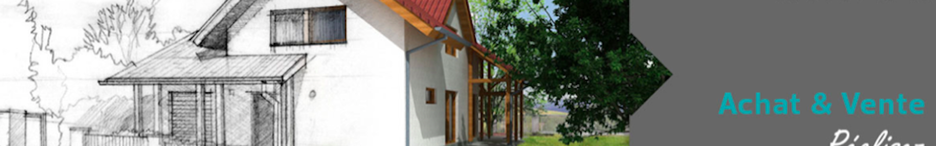 image de couverture de Immobilier Le Gal