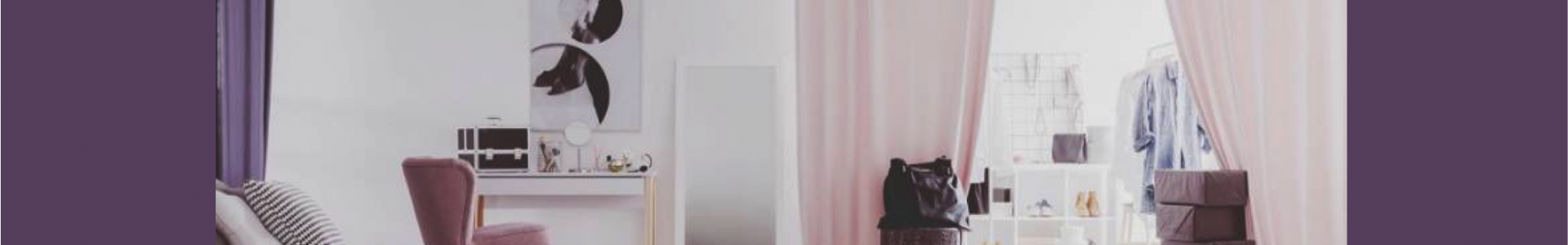 image de couverture de Imméa