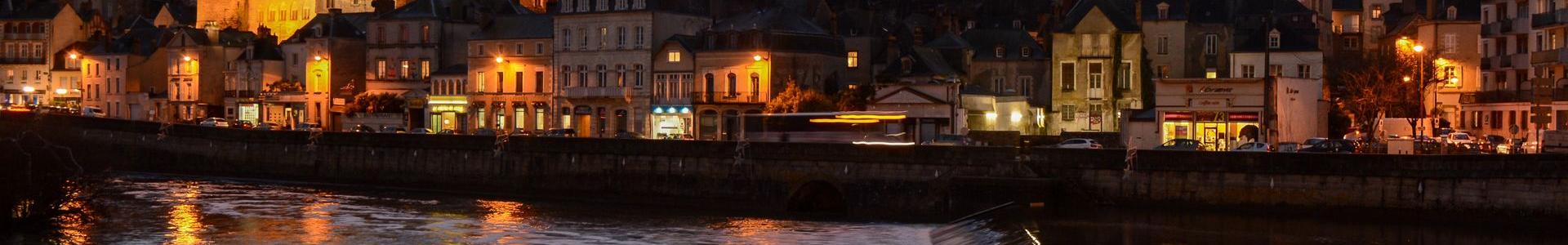 Image de couverture de efficity immobilier - Charlotte Gruau