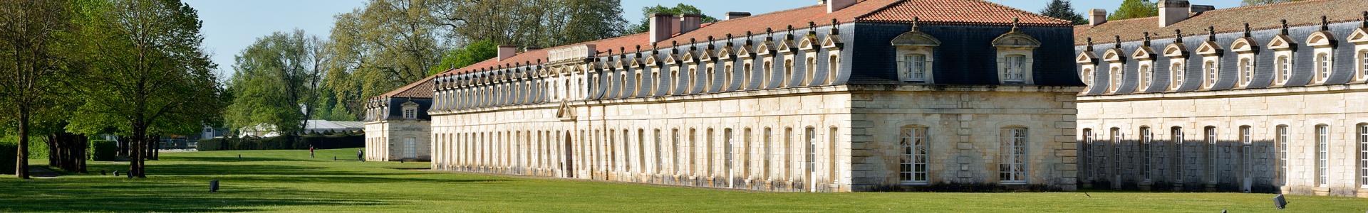 image de couverture de Rochella Immobilier - Barbara Pécheux