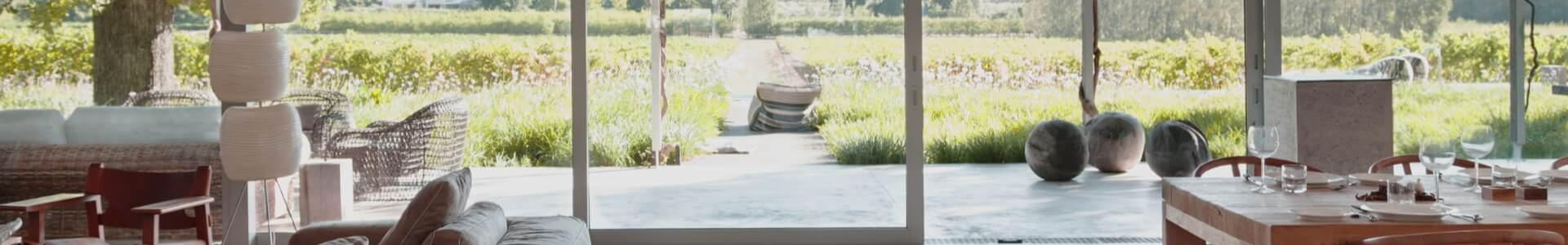 Image de couverture de Alain Rousseau