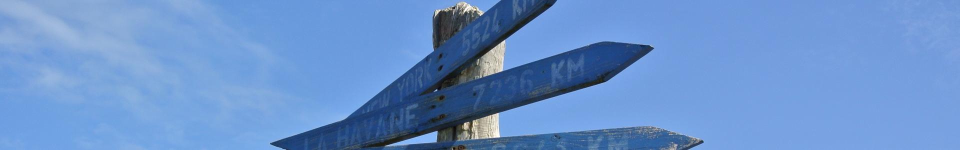 image de couverture de BVBA Immobilier