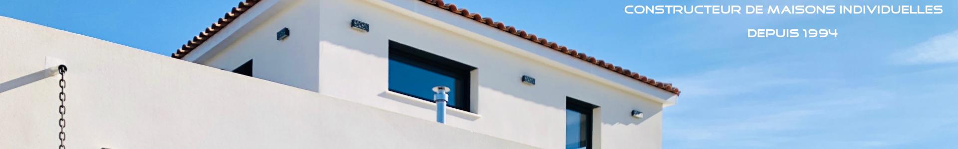 image de couverture de Azur et Constructions