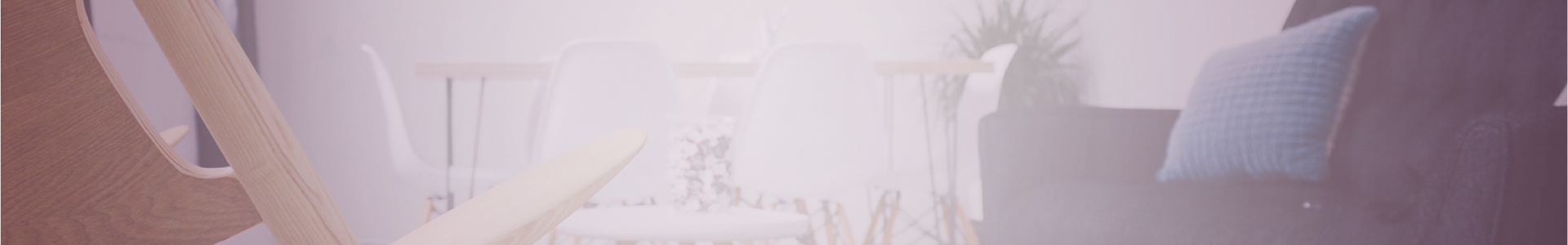 image de couverture de Projets Clés